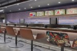 Scenic Eclipse II Gallery Image